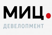 ГК «МИЦ»