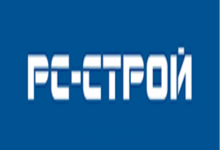 ООО «РС-Строй»