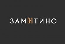 ООО «ЗАМИТИНО»