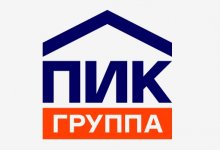 ГК «ПИК»