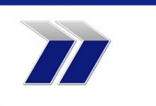 ГК «СУ-77»