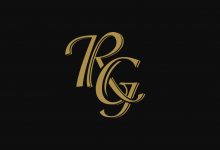  Rezidential Group