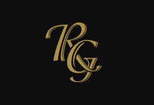 ГК Rezidential Group
