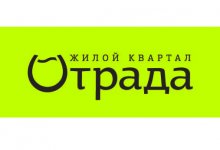 СК «Отрада Девелопмент»