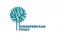 Сибпромстрой