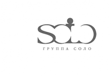 SOLO GROUP («СОЛО»)