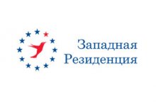 ООО «КреативКом»