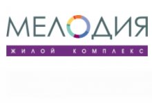ООО «Земледелец»