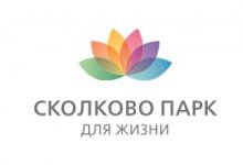 ООО «Заречье-девелопмент»