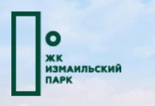 Альянс-200