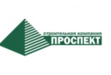 СК «ПРОСПЕКТ»