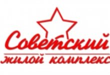 ООО «Амарант-Яр»