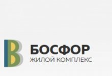 НПО ИНТЕК