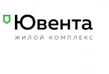 ООО «Цертус»
