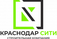 ООО «Краснодар Сити»