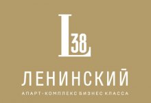 ООО «Меджиком»
