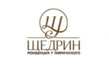 ООО «Гардиен»