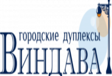 ООО «Новый центр»
