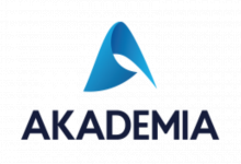 ГК «Академия»