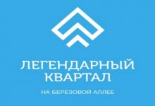 ООО «Д-Инвест»