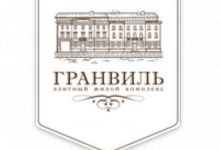 ООО «Набережная Шмидта, 21»