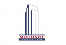 ООО «Монолит Капитал Строй»
