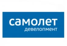 ГК «Самолет»