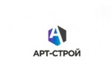 Арт-Строй