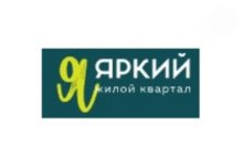 ООО «Казанские окна»