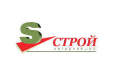 ЗАО «Строй Интернейшнл»