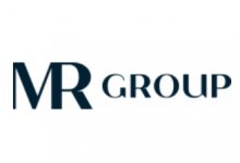 MR Group