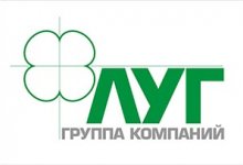 ГК «ЛУГ»