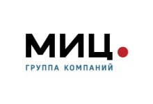 ГК «МИЦ»