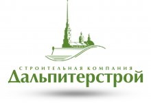 СК «Дальпитерстрой»