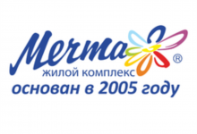 ООО «10 квартал»
