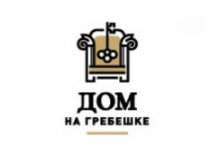 ООО «Профальянс»