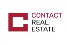 CONTACT Real Estate