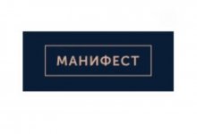 ООО СЗ «Красные Зори»