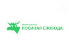 ООО «Север»