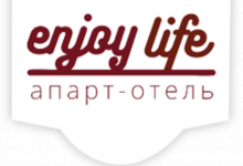 ООО «Агрегат СПб»