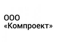 ООО «Компроект»