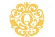 ООО «Дискуссия»