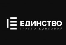  λ