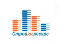 ООО «Стройюгресурс»