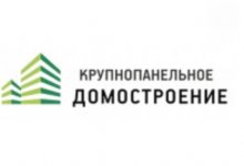 ООО «Крупнопанельное домостроение» («КПД»)