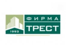 АО «Фирма Трест»