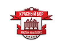 ООО «Компания Форест»