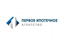 ГК «Первое Ипотечное Агентство»