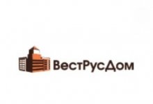 ВестРусДом