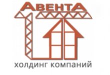 ООО «Авента»